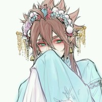 草莓丝瓜黄瓜绿巨人在线